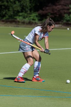 Bild 83 - BL Club an der Alster - Berliner HC : Ergebnis: 3:2